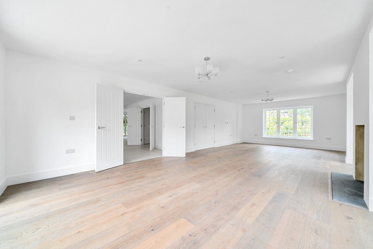 Images for Hook Hill Lane, Hook Heath, Woking