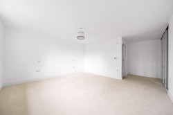 Images for Hook Hill Lane, Hook Heath, Woking
