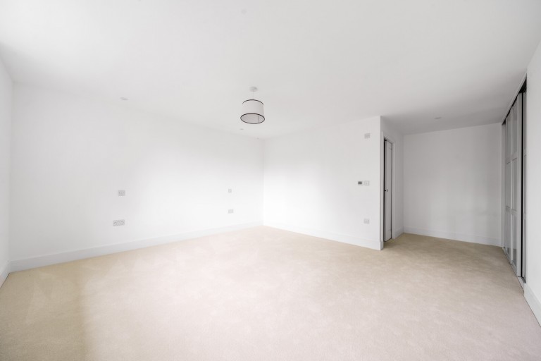 Images for Hook Hill Lane, Hook Heath, Woking