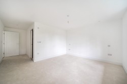 Images for Hook Hill Lane, Hook Heath, Woking
