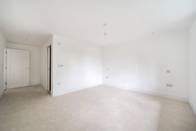 Images for Hook Hill Lane, Hook Heath, Woking