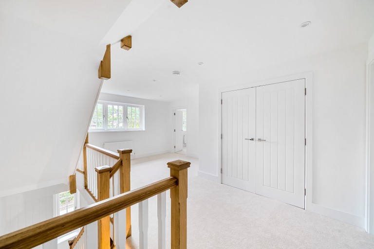 Images for Hook Hill Lane, Hook Heath, Woking