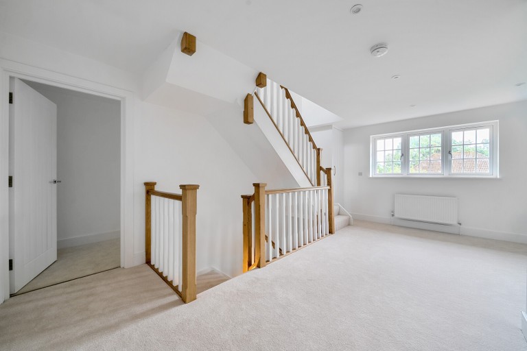 Images for Hook Hill Lane, Hook Heath, Woking