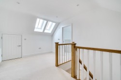 Images for Hook Hill Lane, Hook Heath, Woking