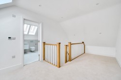 Images for Hook Hill Lane, Hook Heath, Woking