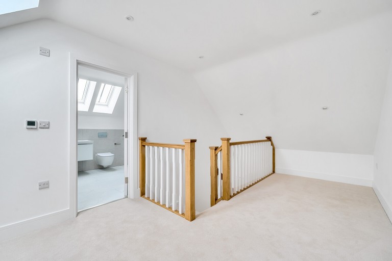 Images for Hook Hill Lane, Hook Heath, Woking