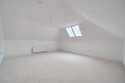 Images for Hook Hill Lane, Hook Heath, Woking