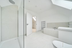 Images for Hook Hill Lane, Hook Heath, Woking