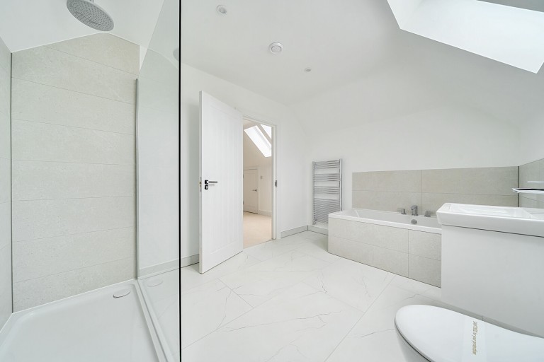 Images for Hook Hill Lane, Hook Heath, Woking