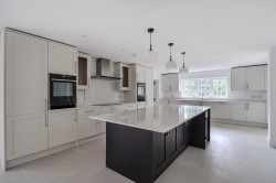 Images for Hook Hill Lane, Hook Heath, Woking
