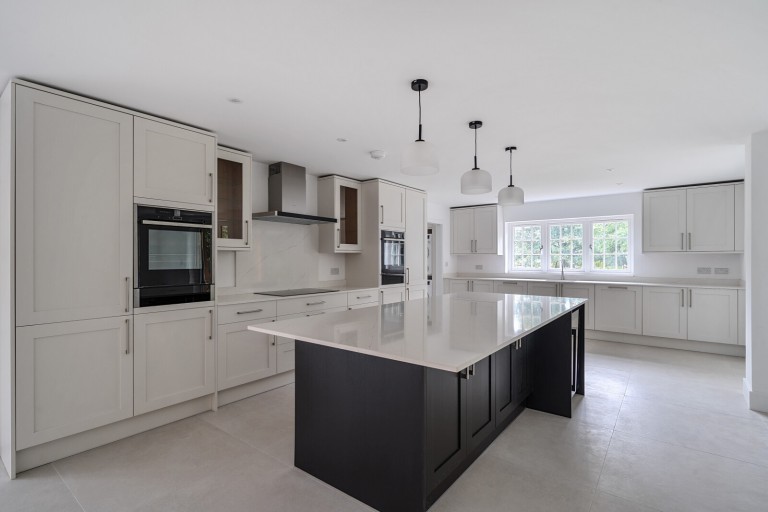 Images for Hook Hill Lane, Hook Heath, Woking