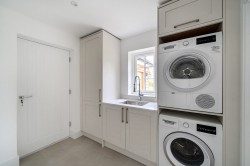 Images for Hook Hill Lane, Hook Heath, Woking