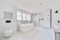 Images for Hook Hill Lane, Hook Heath, Woking