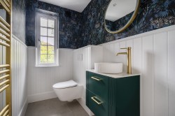Images for Hook Hill Lane, Hook Heath, Woking