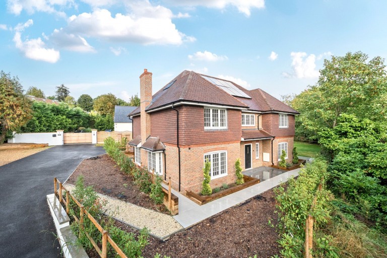 Images for Hook Hill Lane, Hook Heath, Woking