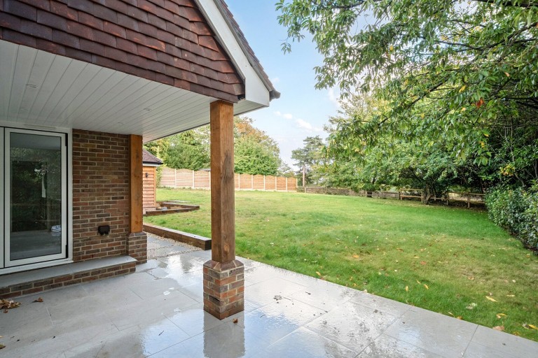 Images for Hook Hill Lane, Hook Heath, Woking