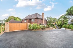 Images for Hook Hill Lane, Hook Heath, Woking