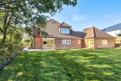 Images for Hook Hill Lane, Hook Heath, Woking