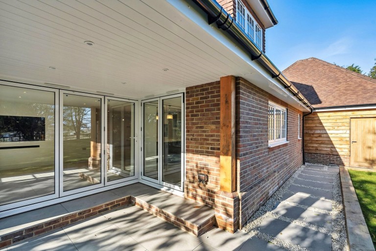 Images for Hook Hill Lane, Hook Heath, Woking