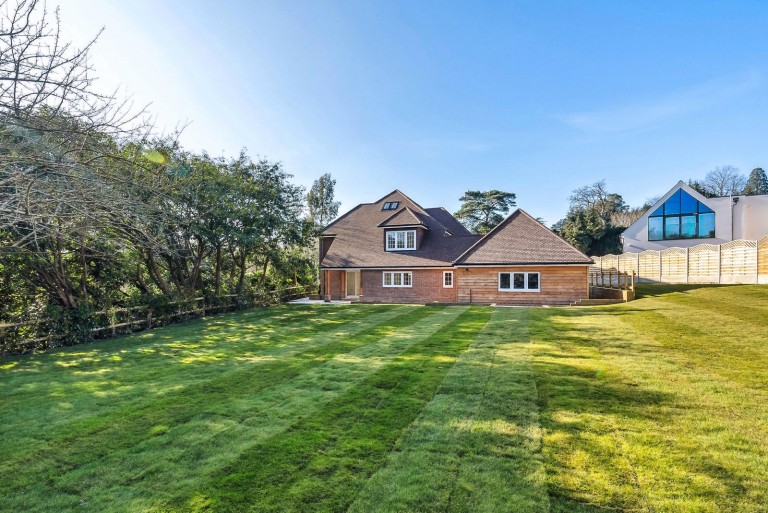 Images for Hook Hill Lane, Hook Heath, Woking