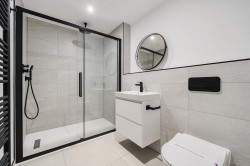 Images for Hook Hill Lane, Hook Heath, Woking