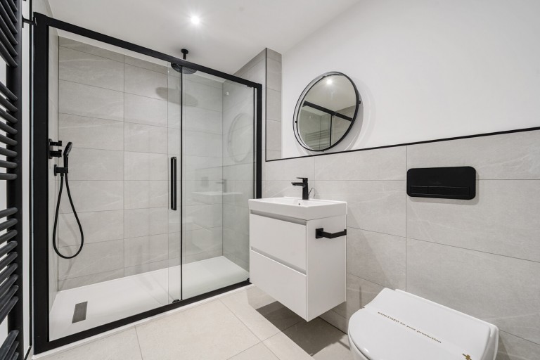 Images for Hook Hill Lane, Hook Heath, Woking