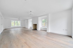 Images for Hook Hill Lane, Hook Heath, Woking