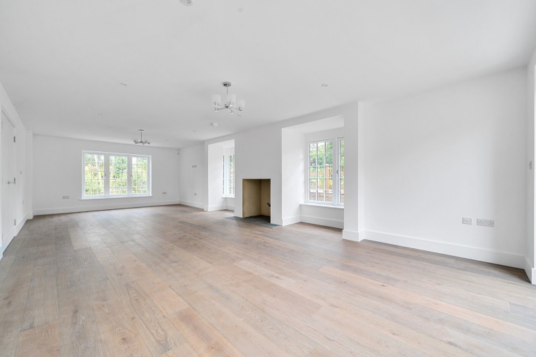 Images for Hook Hill Lane, Hook Heath, Woking
