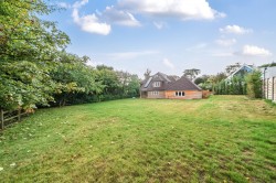 Images for Hook Hill Lane, Hook Heath, Woking