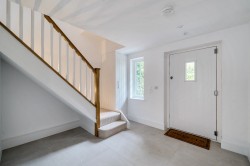 Images for Hook Hill Lane, Hook Heath, Woking