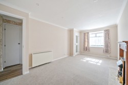 Images for Hallington Close, Woking