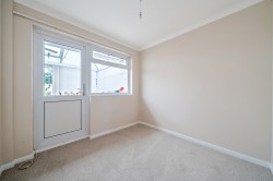 Images for Hallington Close, Woking