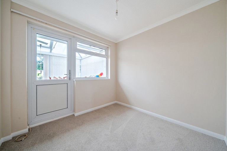 Images for Hallington Close, Woking