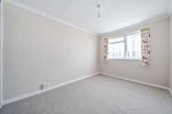 Images for Hallington Close, Woking