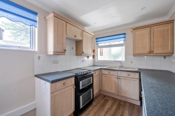 Images for Hallington Close, Woking