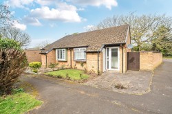 Images for Hallington Close, Woking