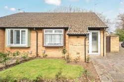 Images for Hallington Close, Woking