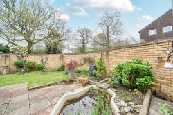 Images for Hallington Close, Woking