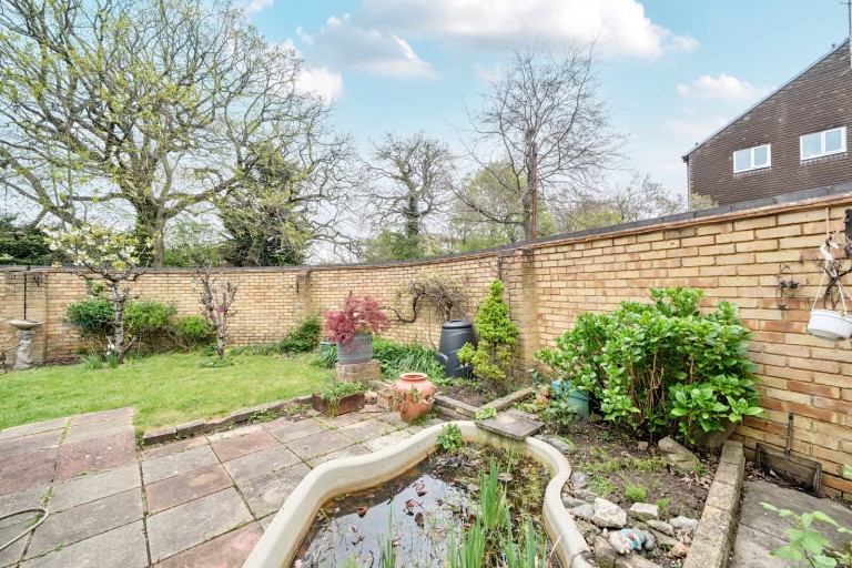 Images for Hallington Close, Woking