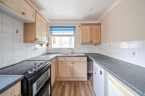 Click the photo for more details of Hallington Close, Woking