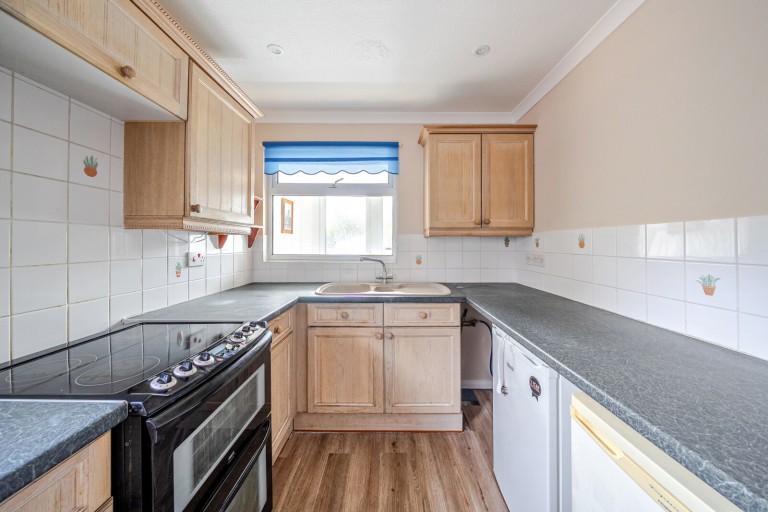 Images for Hallington Close, Woking