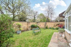 Images for Hallington Close, Woking