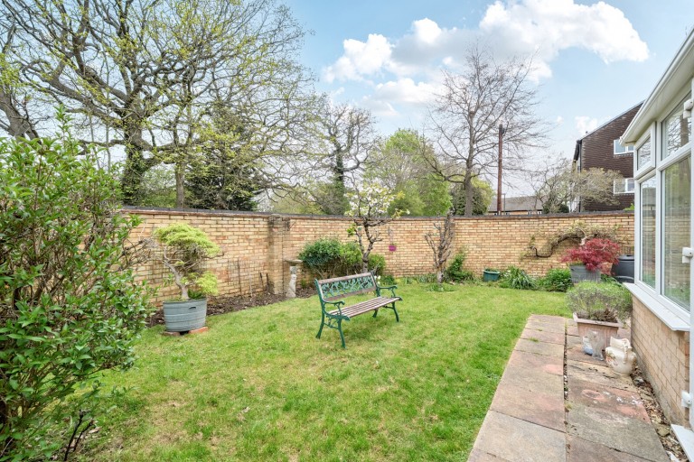 Images for Hallington Close, Woking