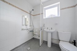 Images for Hallington Close, Woking