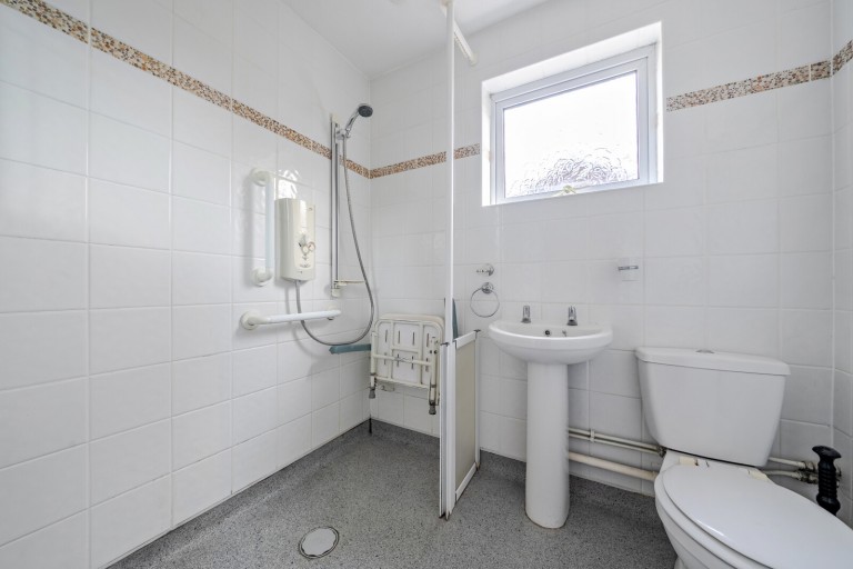 Images for Hallington Close, Woking