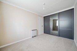 Images for Hallington Close, Woking