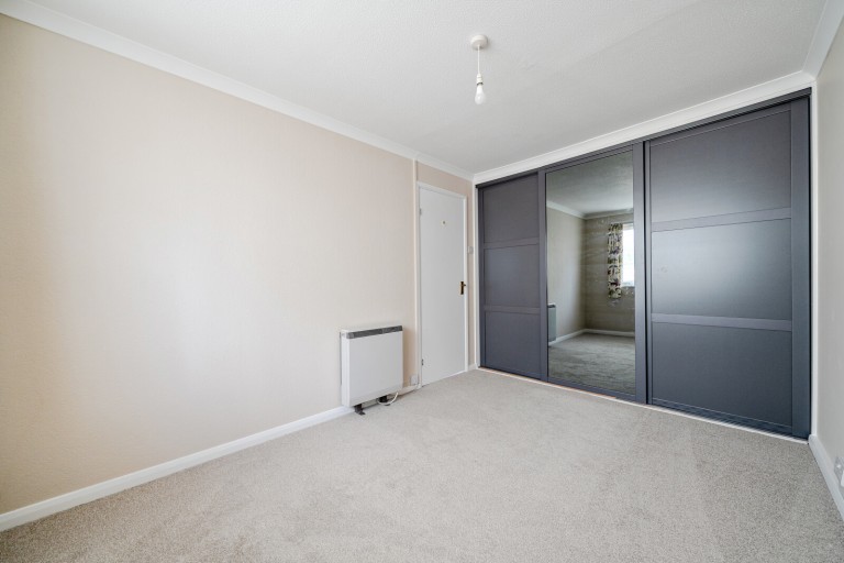 Images for Hallington Close, Woking