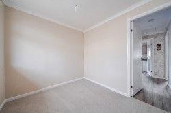 Images for Hallington Close, Woking