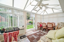 Images for Hallington Close, Woking