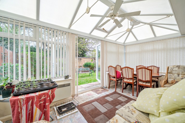 Images for Hallington Close, Woking